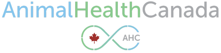 Animal-Health-Canada