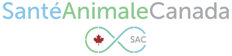 Animal-Health-Canada