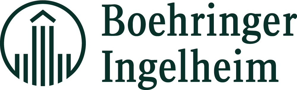 boehringer-ingelheim